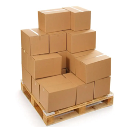 如何(he)選擇适(shì)合自己(ji)産品的(de)紙箱