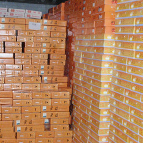 插(chā)座制造(zào)廠包裝(zhuāng)盒供應(yīng)