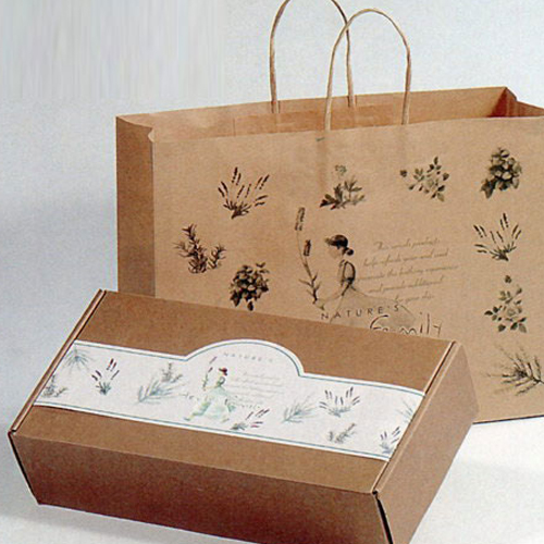 黃山(shān)毛峰茶(cha)葉包裝(zhuāng)