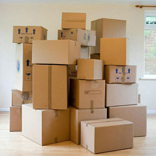 螺(luo)絲制造(zào)廠包裝(zhuang)箱供應(yīng)