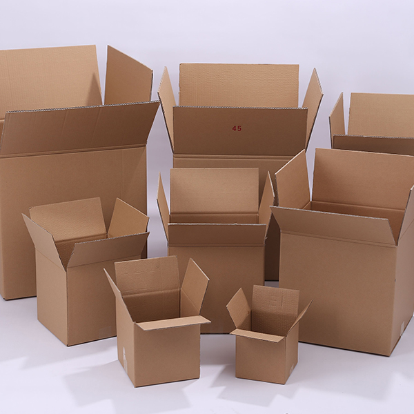大紙箱(xiāng)