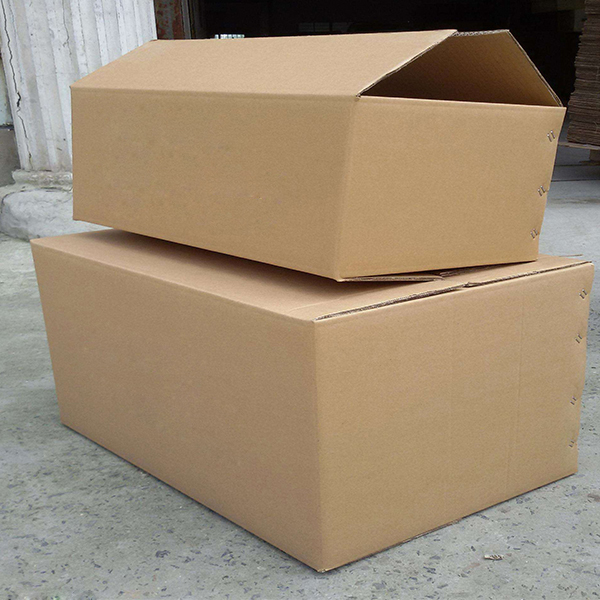 大紙箱(xiāng)
