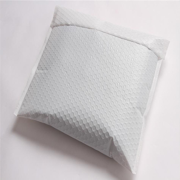 氣泡袋(dài)