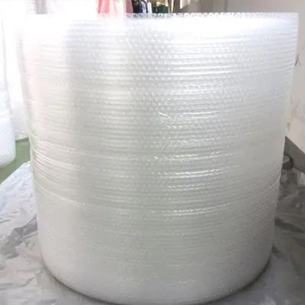 防靜(jing)電氣泡(pào)膜