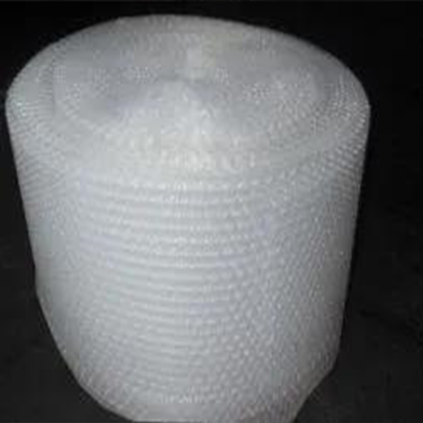 防靜(jìng)電氣泡(pao)膜