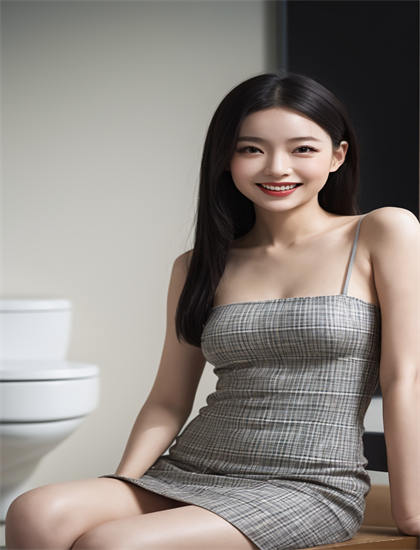 文化分析：《开心鬼上错身》中的历史的事件再现与当代启示 认识艺术的文化教育功能