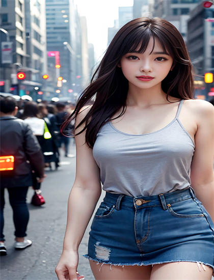 实验的《伍六七》观影前必读指南：背景知识与准备工作，高清资源