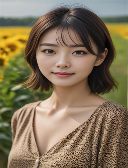 出狱后，我六亲缘浅技术揭秘：绿幕合成如何突破传统创造视觉奇迹 改变电影制作的传统模式