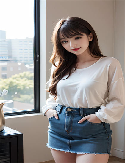 战争片艺术分析：如此繁华的市场表现与观众反响 ——深入探索战争片的艺术世界