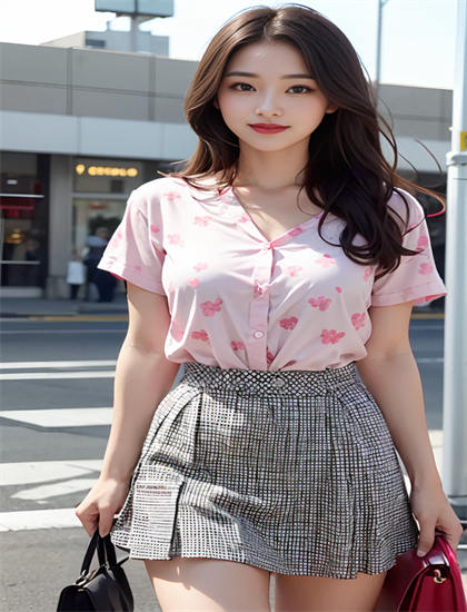 表演艺术解析：《斯普林斯汀与我》的配角的精彩演绎与功能作用 理解角色塑造的艺术