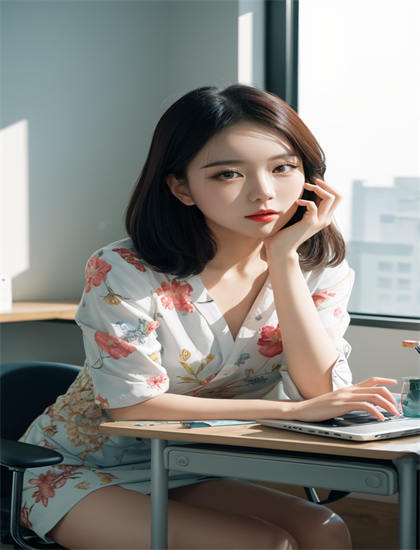 国语配音：《魔晶猎人第2季》不同导演版本比较深刻反思的：艺术风格差异分析