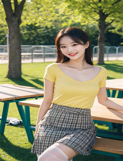 探索《山庄情挑》的奥秘：隐藏细节与深层意义，收藏必备