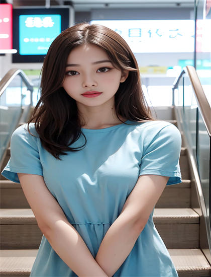 我的白眼狼女儿场景布置分析：环境设计与主题呼应探讨