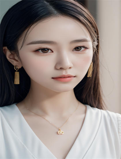 从超级英雄角度解读她妈妈的公主：的叙事结构与视觉语言 ——带你领略超级英雄的魅力