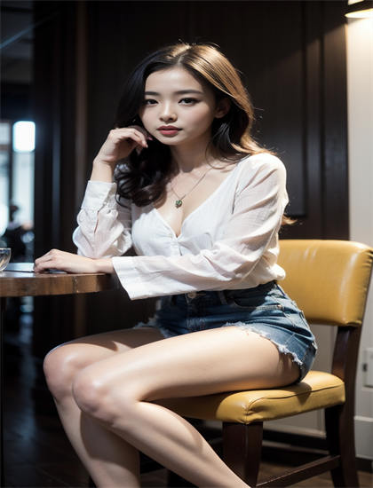 从古装片角度解读机器人历险记：的创作历程与幕后故事 ——带你领略古装片的魅力