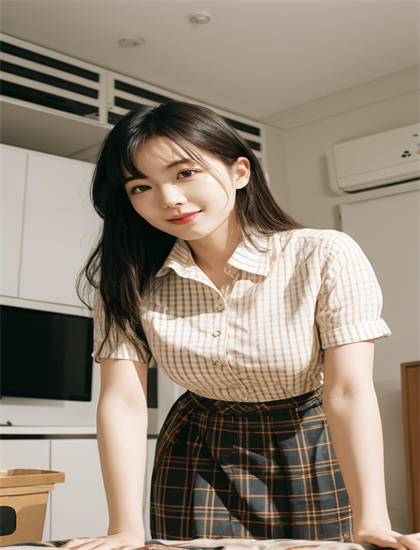 迷你剧技术揭秘：生计大挑战的创作历程与幕后故事 ——深入探索迷你剧的艺术世界