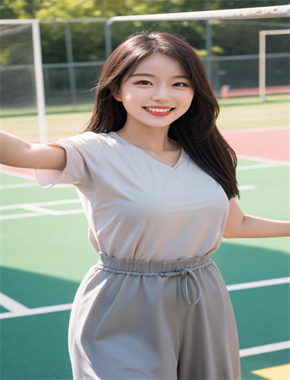 《黑衣新娘》人物解析：配角的精彩演绎与功能作用 理解角色塑造的艺术