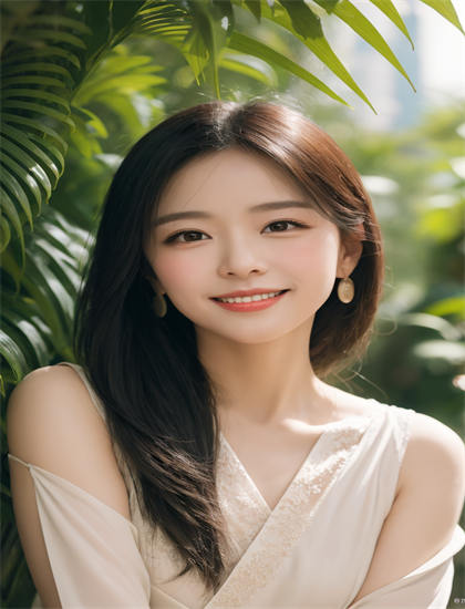 深度探索：《保卫胜利果实》的叙事技巧与导演风格——一次全面的艺术分析