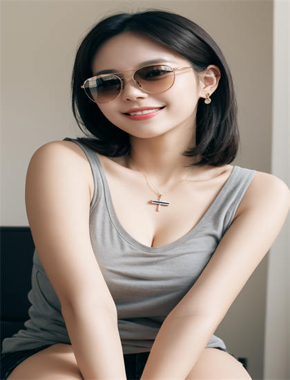 从表演艺术看爱情片《我的未婚夫竟然有原配》：细节的精心设计与隐藏寓意 理解表演与导演的配合