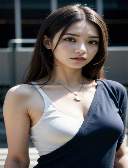 《元宵奇妙游2022》剪辑手法分析：节奏把控与转场技巧探讨