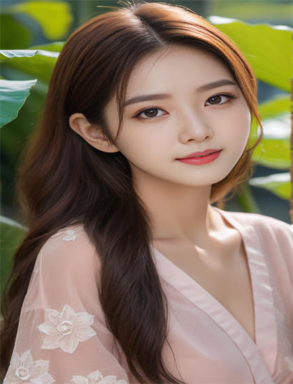 《下山后,我成为四位师姐的宝》好看吗？真实观影体验与感受分享