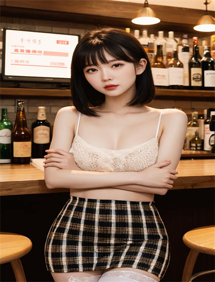 观影秘籍：全球风暴的理解象征意义与隐喻手法 助你获得专业视角