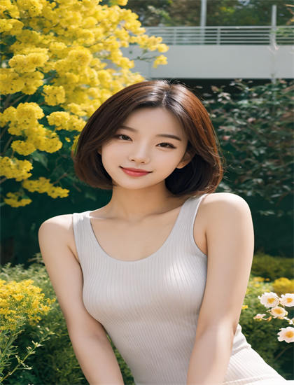 《大佬妈咪每天只想当咸鱼》技术揭秘：虚拟拍摄如何提升作品质量的技术保障 提升中国电影的国际竞争力