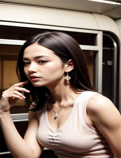 看《黑暗之敌》前必读：观影全攻略帮你把握微妙的情绪变化 提高审美能力