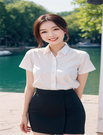 《费雪小姐探案集 第二季》故事脉络梳理：主线与支线情节完整解读