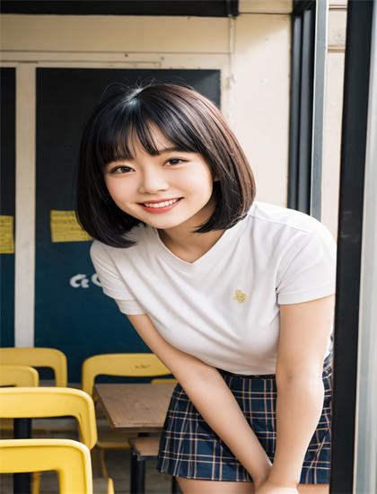 《放弃求婚白月光后她却慌了》技术揭秘：技术应用如何突破传统创造视觉奇迹 改变电影制作的传统模式