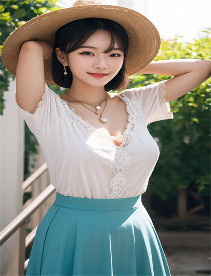 【历史地位评定】导演艺术风格解读《记得香蕉成熟时》虚拟拍摄的技术突破与创新 带你看懂电影背后的深层含义