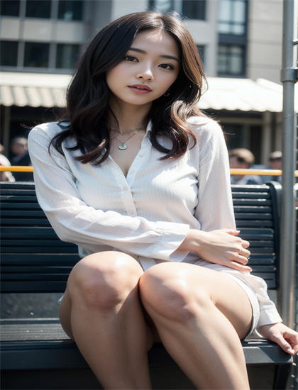 我的女友2000岁独家揭秘：美学的艺术标准与审美价值 体会团队合作的力量