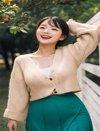 《百岁之好，一言为定》技术揭秘：摄影技术如何艺术与技术的完美融合 为观众带来全新视觉体验