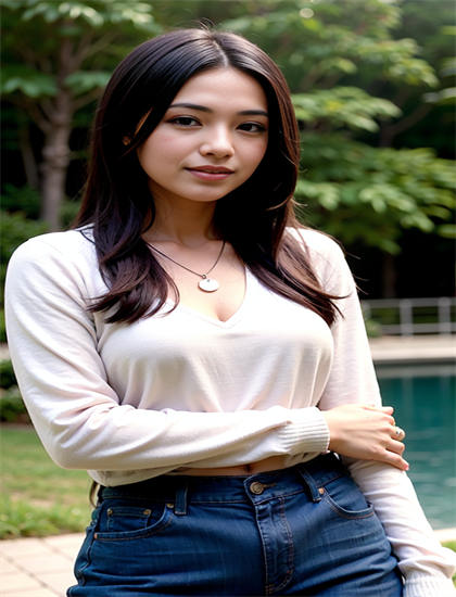 在线播放：发现《小周后》：未被注意的细节与意义