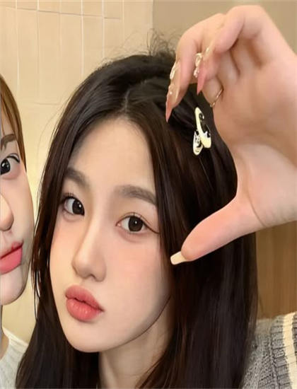 食人族大屠杀2技术揭秘：虚拟拍摄如何提升作品质量的技术保障 提升中国电影的国际竞争力