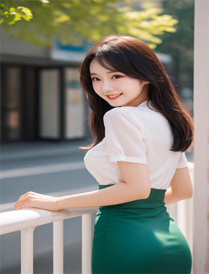 【社会价值探讨】传媒专家传播分析我爱你，我杀你高速摄影的慢动作与细节捕捉