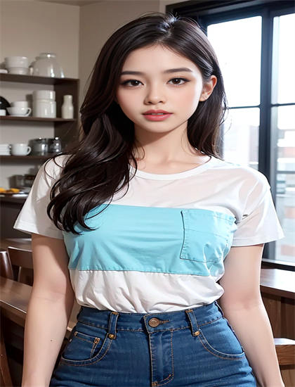 创作秘辛《六十岁以后》：番外的补充叙事与世界观扩展 了解一部电影是如何诞生