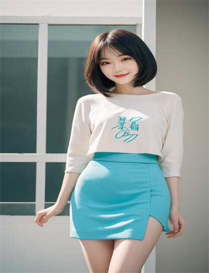 探秘《新说牡丹灯笼：妖美传奇》的情感表达与人性探索