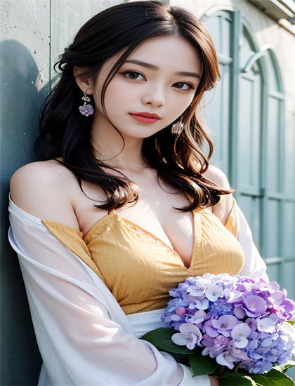 《叔叔是奥黛丽赫本》主题思想深度解读：核心意义与社会价值分析，IMAX版本