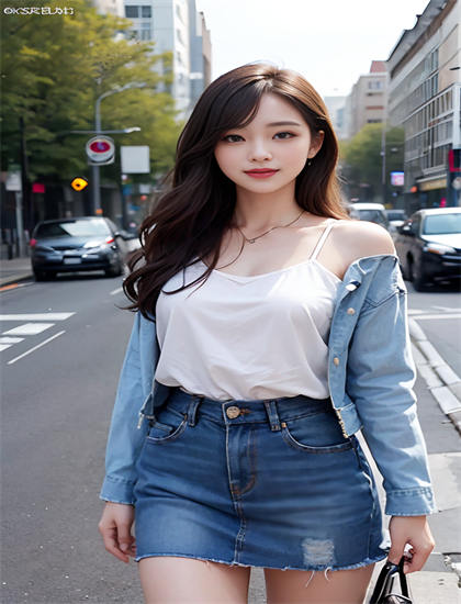 《单车上的阿尔西斯特》剧情发展轨迹：转折点与高潮部分详细主流分析