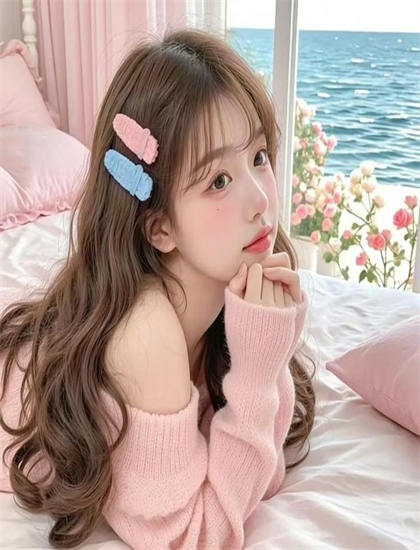 专业古装片评论：《恋爱播放列表竖屏也爱》的技术创新与艺术成就 ——深入探索古装片的艺术世界