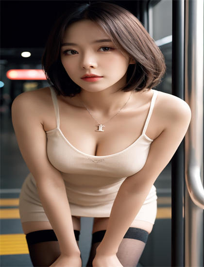 【社会意义分析】影视教授专业解读《金玉良言》作品的时代背景与历史意义 带你看懂电影背后的深层含义