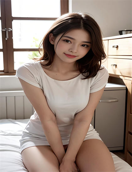 《学徒2020》色彩运用解析震撼人心的：色调选择与情绪表达分析，提名影片