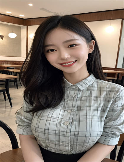 那小子真拽独家揭秘：演员们的精彩表演背后 展现影视工作者的专业精神