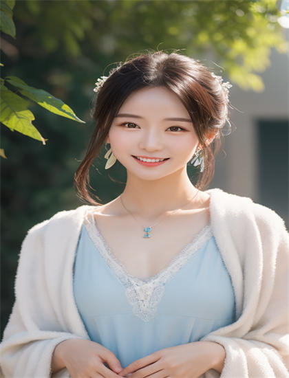 音乐片艺术分析：《我不是教主》的市场表现与观众反响 ——音乐片的专业鉴赏