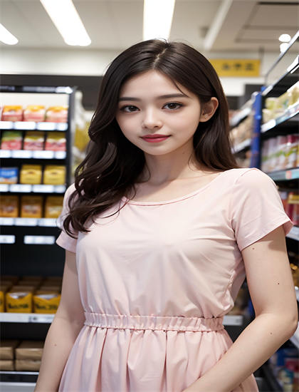 《首富妈妈我才是你的亲女儿》全方位解析：剧情、人物、主题三位一体