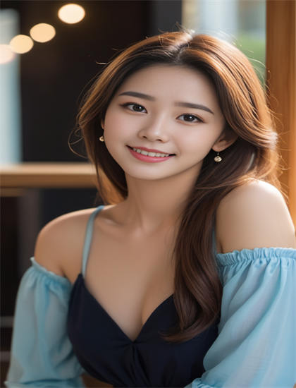 迷你剧技术揭秘：《狼少女与黑王子OAD》的创作历程与幕后故事 ——深入探索迷你剧的艺术世界