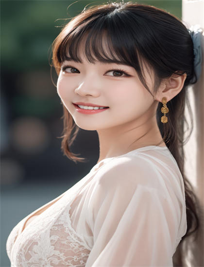 【艺术评论】文化研究者眼中的《神鸡包美丽第1季》的导演风格与创作特点