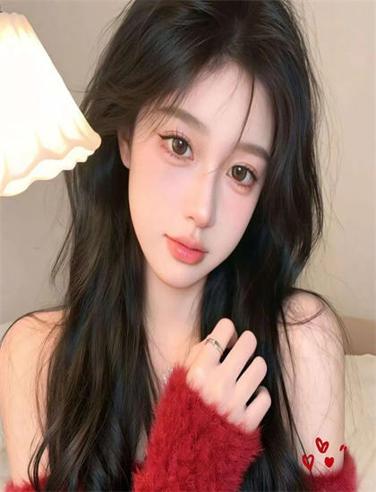 【年代剧专题】ICU病房的叙事结构与视觉语言 ——年代剧的观影全攻略