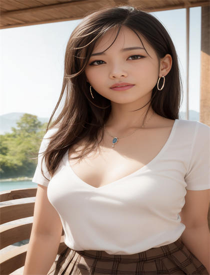 喜剧片深度解析：柏拉图酒店的人物塑造与情感表达 ——喜剧片的专业鉴赏